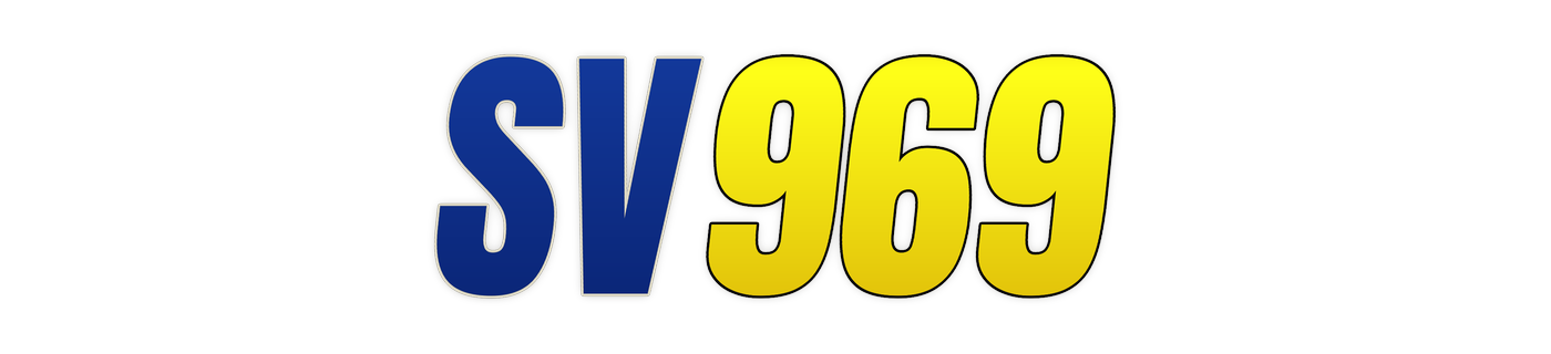 sv969